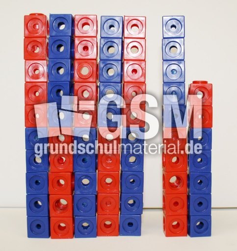 67-Steckwürfel.jpg